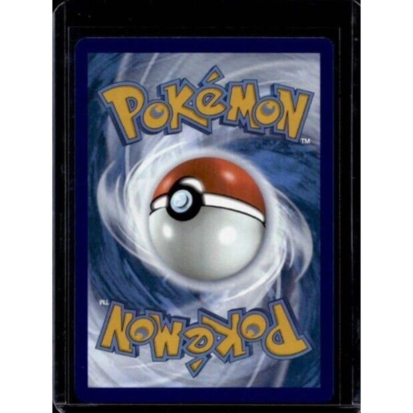 2023 Pokemon Scarlet & Violet 151 Machamp Reverse Holos #068/165