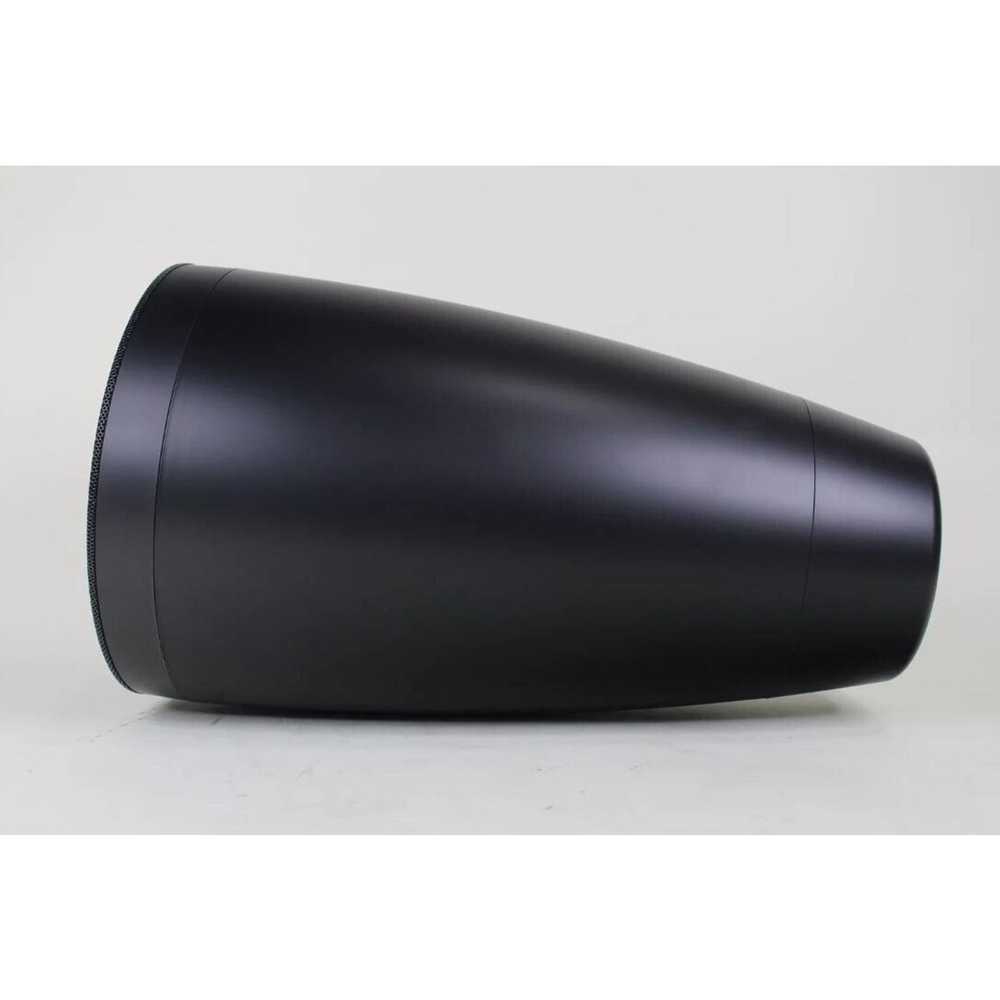 SONANCE PS-63T PENDANT SPEAKER 45139 NEW OPEN BOX