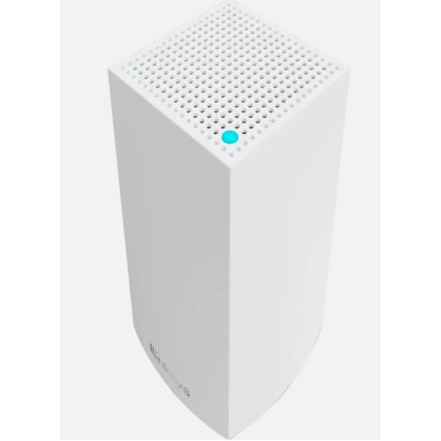 Linksys Atlas 6 AX3000 Wi-Fi 6 Mesh System (Set of 2)