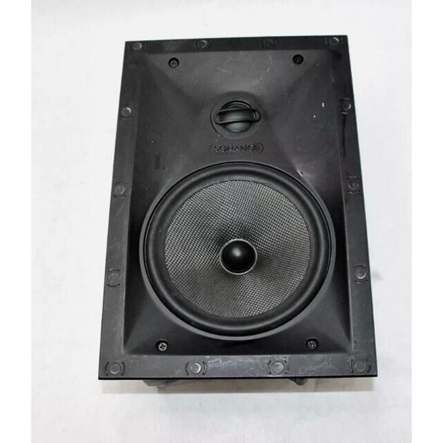SONANCE THIN LINE 6-1/2" 20 WAY IN-WALL SPEAKER | VP66
