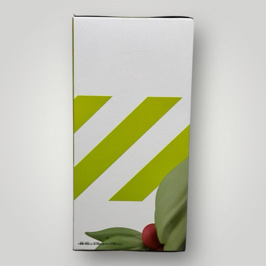 SHY KUFUKU Figure - Bandai