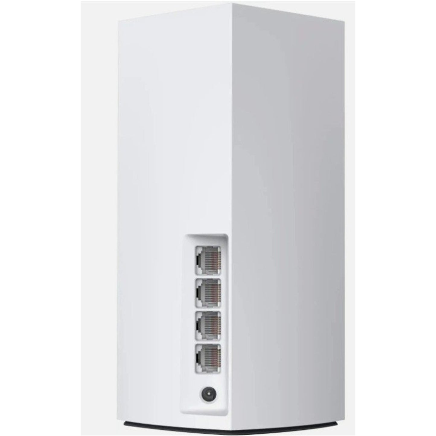 Linksys Atlas Pro AX5300 MX55EC3 - Wi-Fi 6 System (3-Pack)