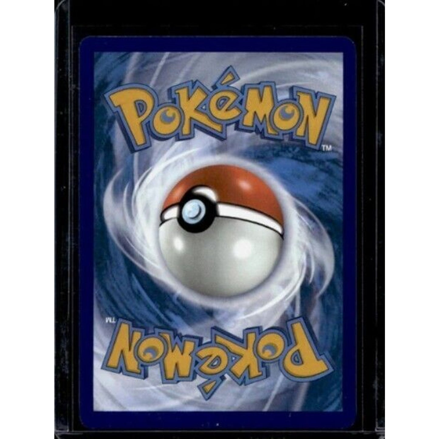 2023 Pokemon Scarlet & Violet 151 Charmeleon Reverse Holos #005/165