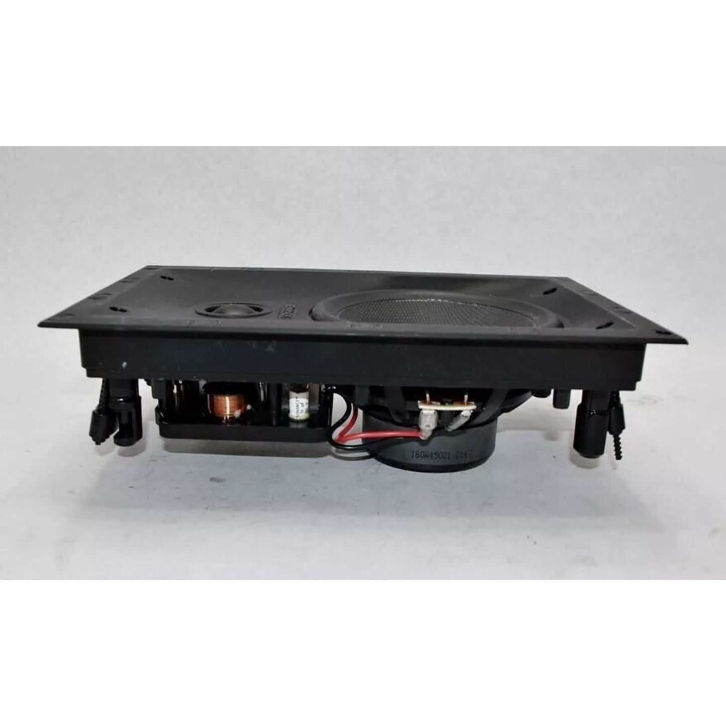 SONANCE THIN LINE 6-1/2" 20 WAY IN-WALL SPEAKER | VP62