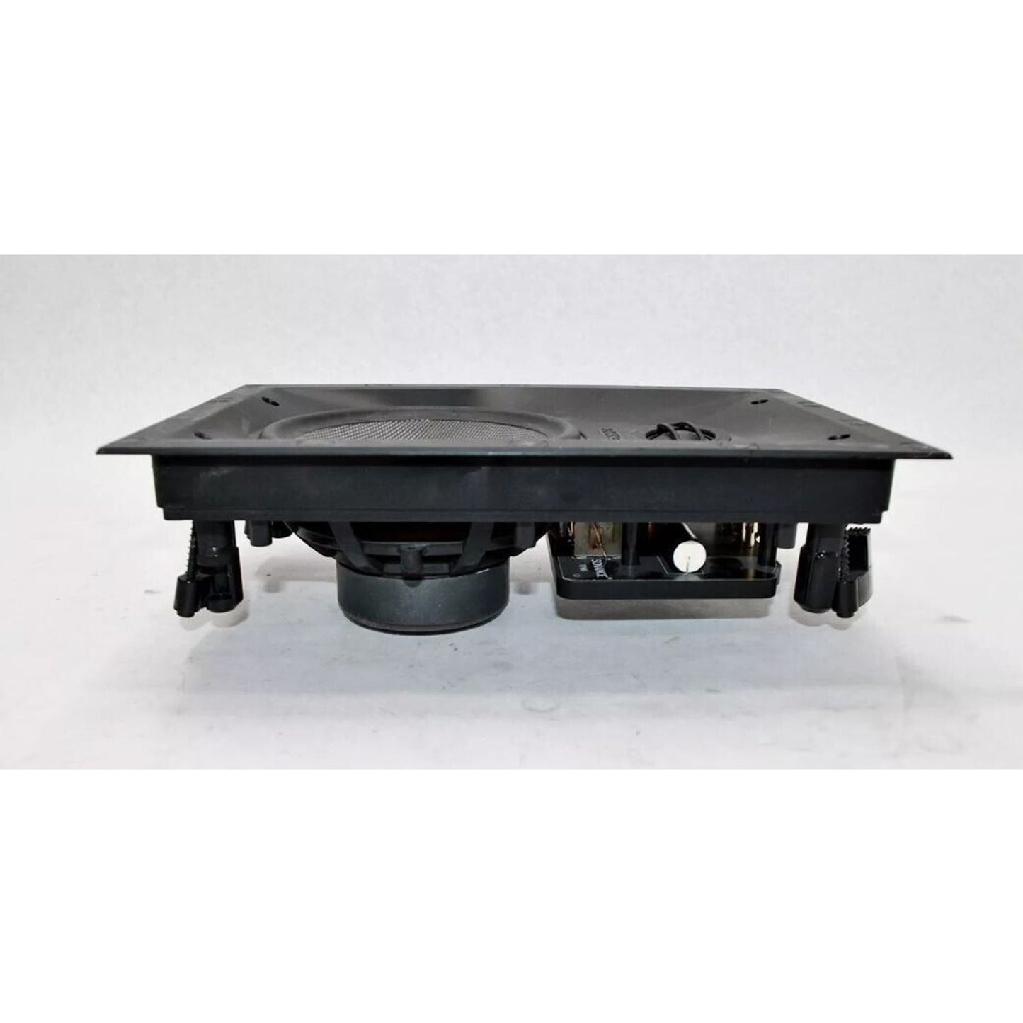 SONANCE THIN LINE 6-1/2" 20 WAY IN-WALL SPEAKER | VP66