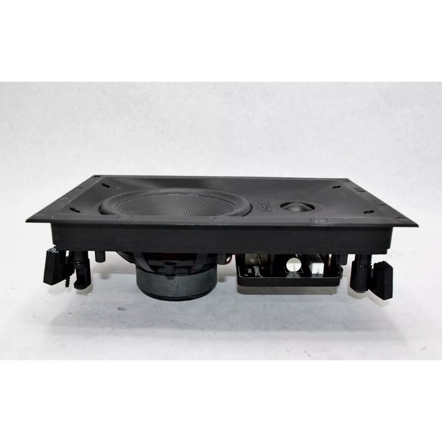 SONANCE THIN LINE 6-1/2" 20 WAY IN-WALL SPEAKER | VP62