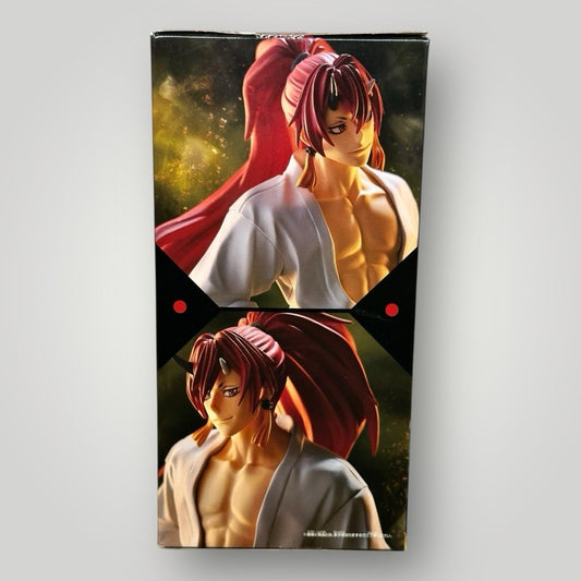 That Time I Got Reincarnated As A Slime The Movie Scarlet Bonds Hiiro