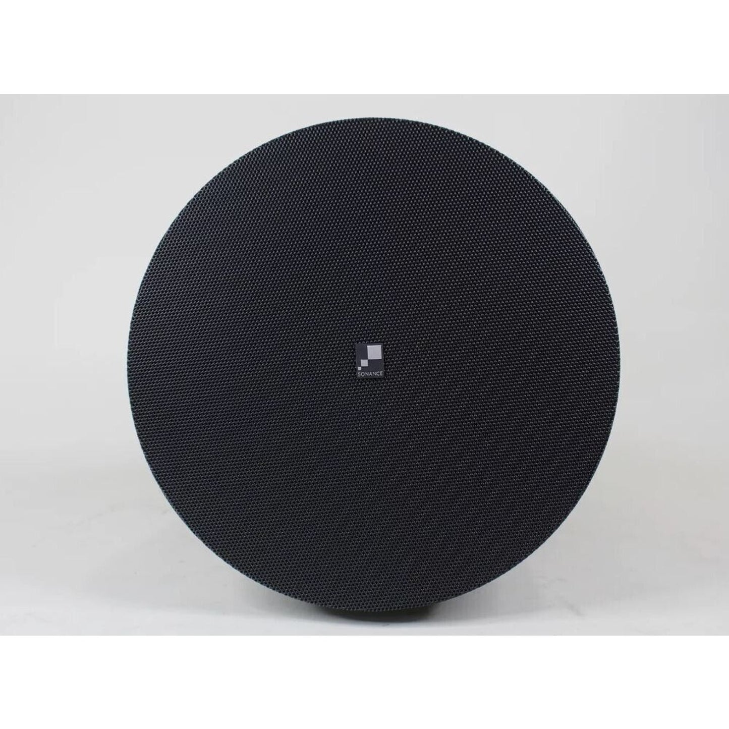 SONANCE PS-63T PENDANT SPEAKER 45139 NEW OPEN BOX