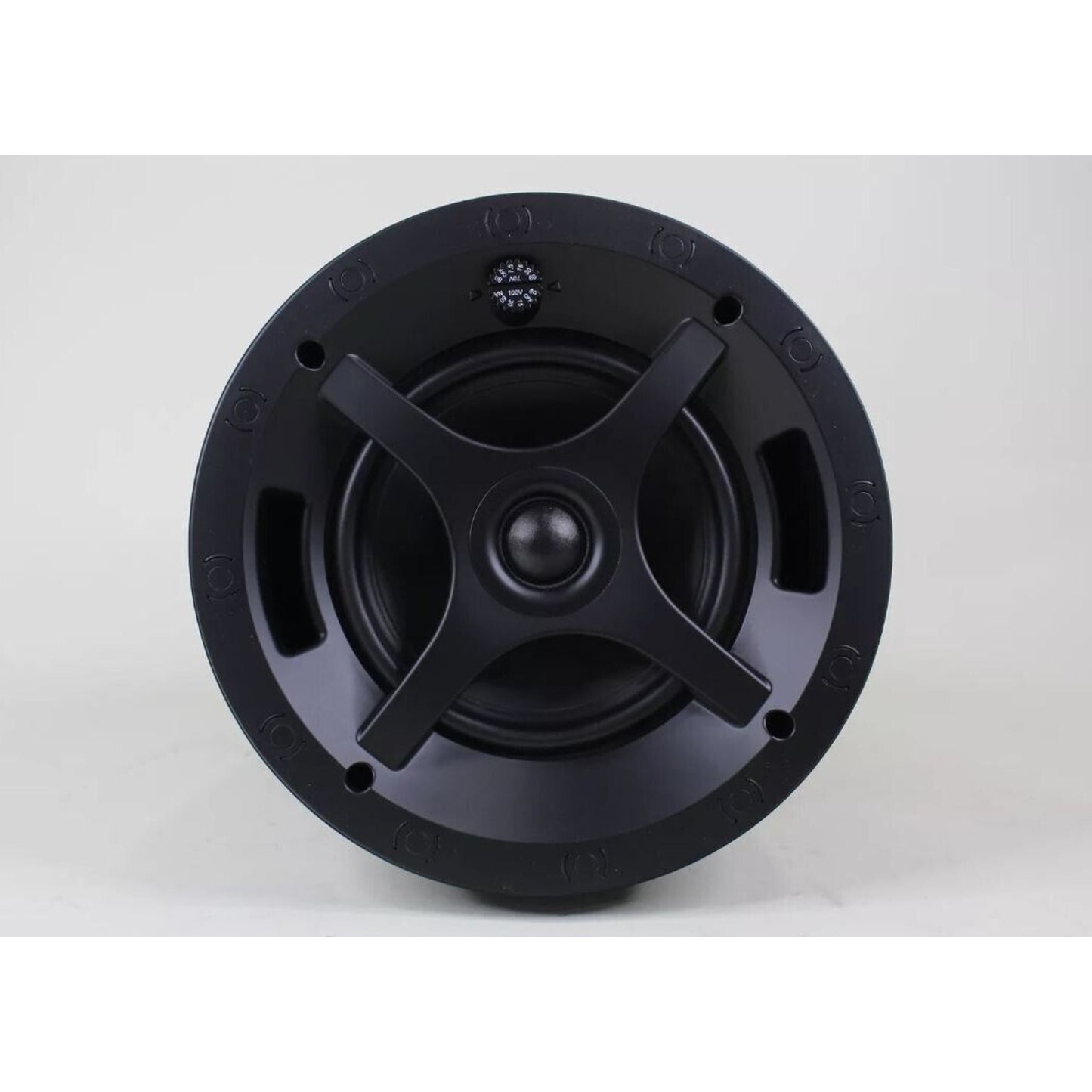 SONANCE PS-63T PENDANT SPEAKER 45139 NEW OPEN BOX