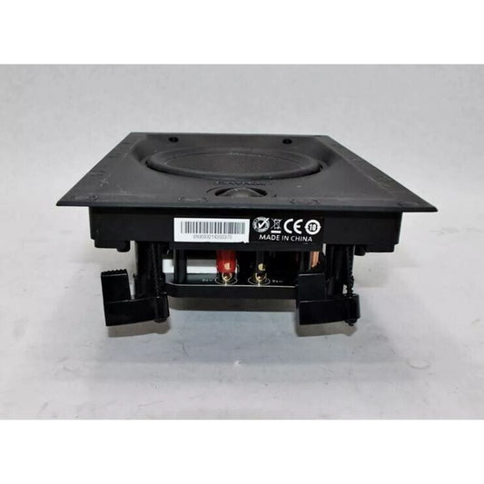 SONANCE THIN LINE 6-1/2" 20 WAY IN-WALL SPEAKER | VP62