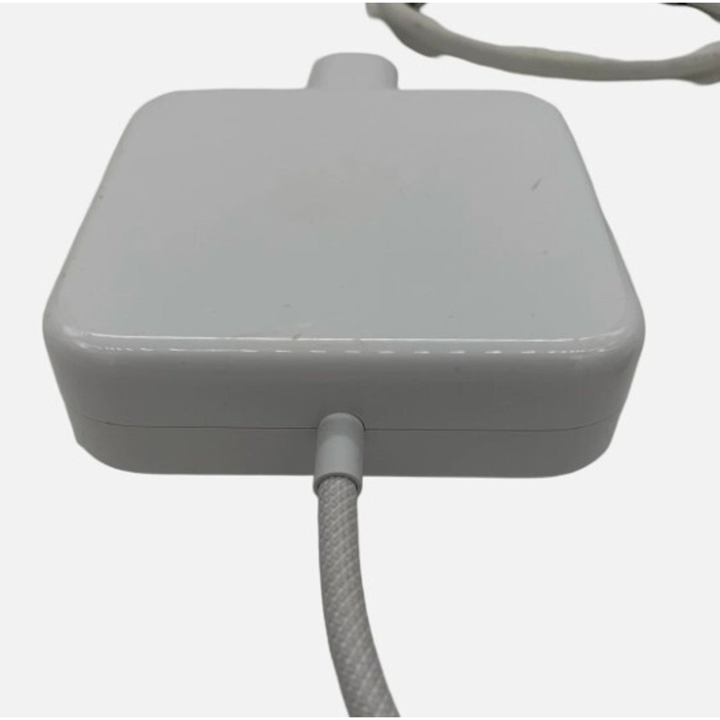 Apple Genuine OEM iMac 24'' M1 WhiteAdapter 143W A2290 + Power Cord