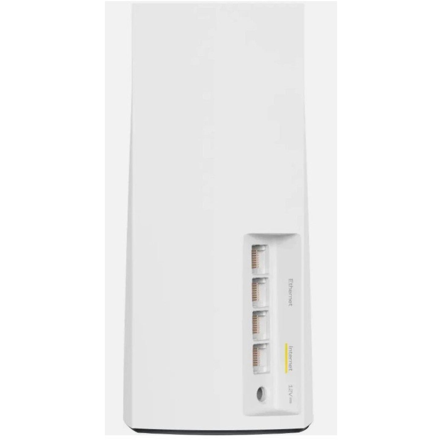 Linksys Atlas 6 AX3000 Wi-Fi 6 Mesh System (Set of 2)