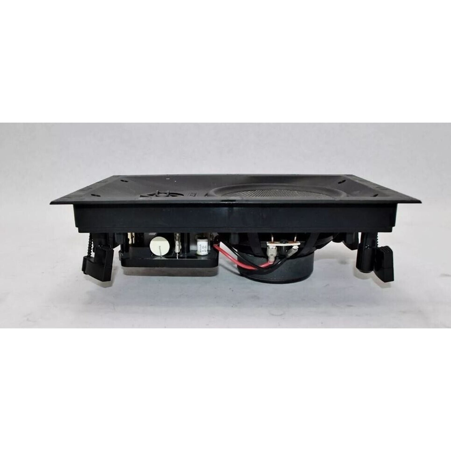 SONANCE THIN LINE 6-1/2" 20 WAY IN-WALL SPEAKER | VP66