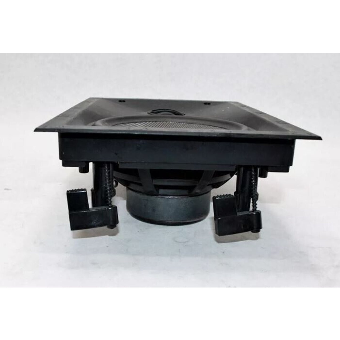 SONANCE THIN LINE 6-1/2" 20 WAY IN-WALL SPEAKER | VP66
