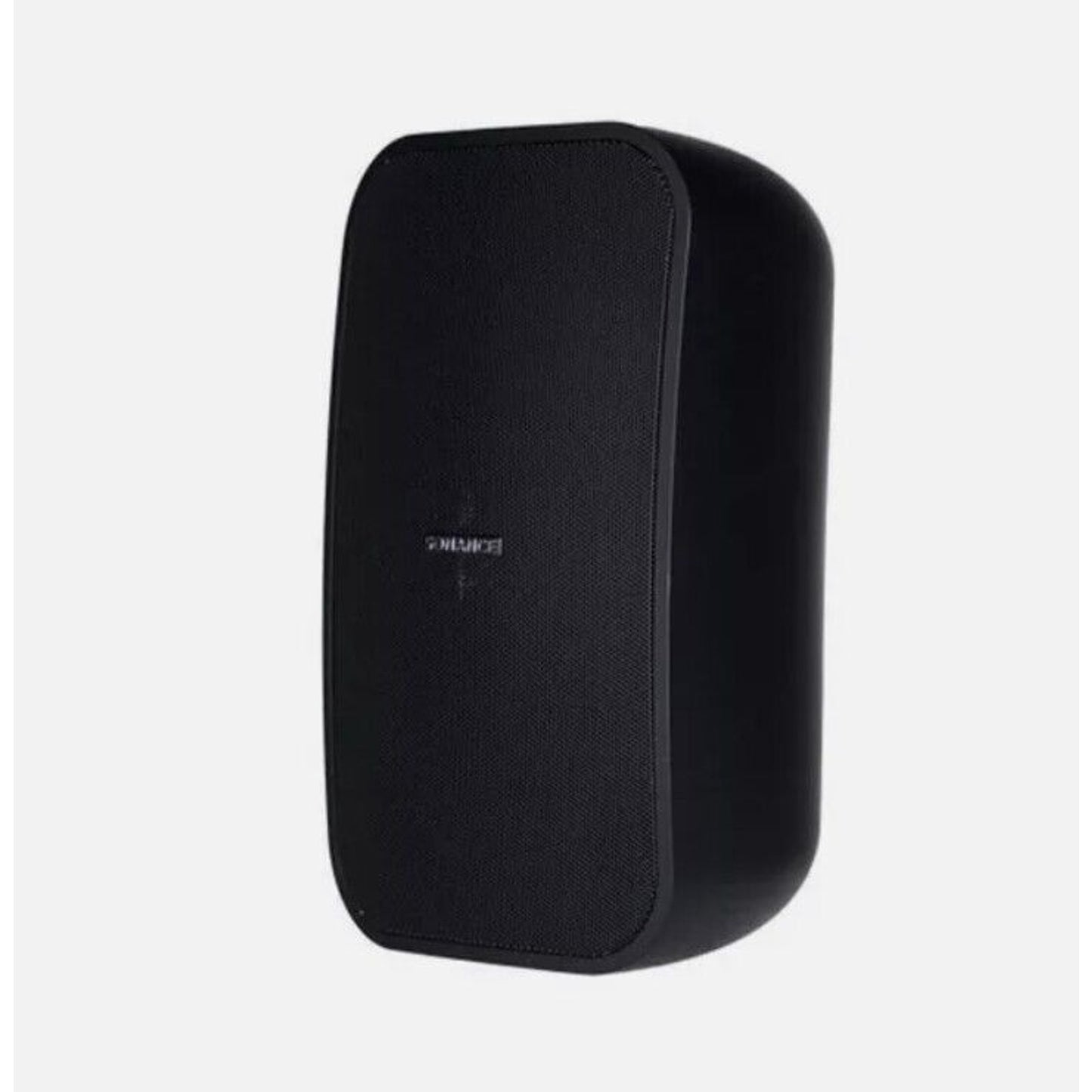 Sonance Professional Series PS-S43T 4" Surface Mount Speaker Black
