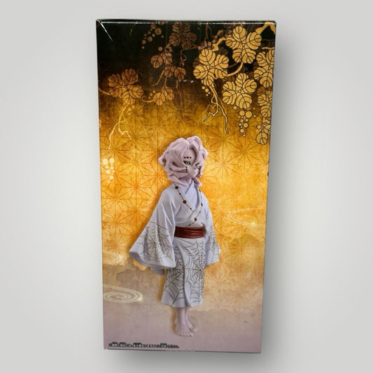 Demon Slayer Kimetsu no Yaiba RUI BANDAI Figure Bandai