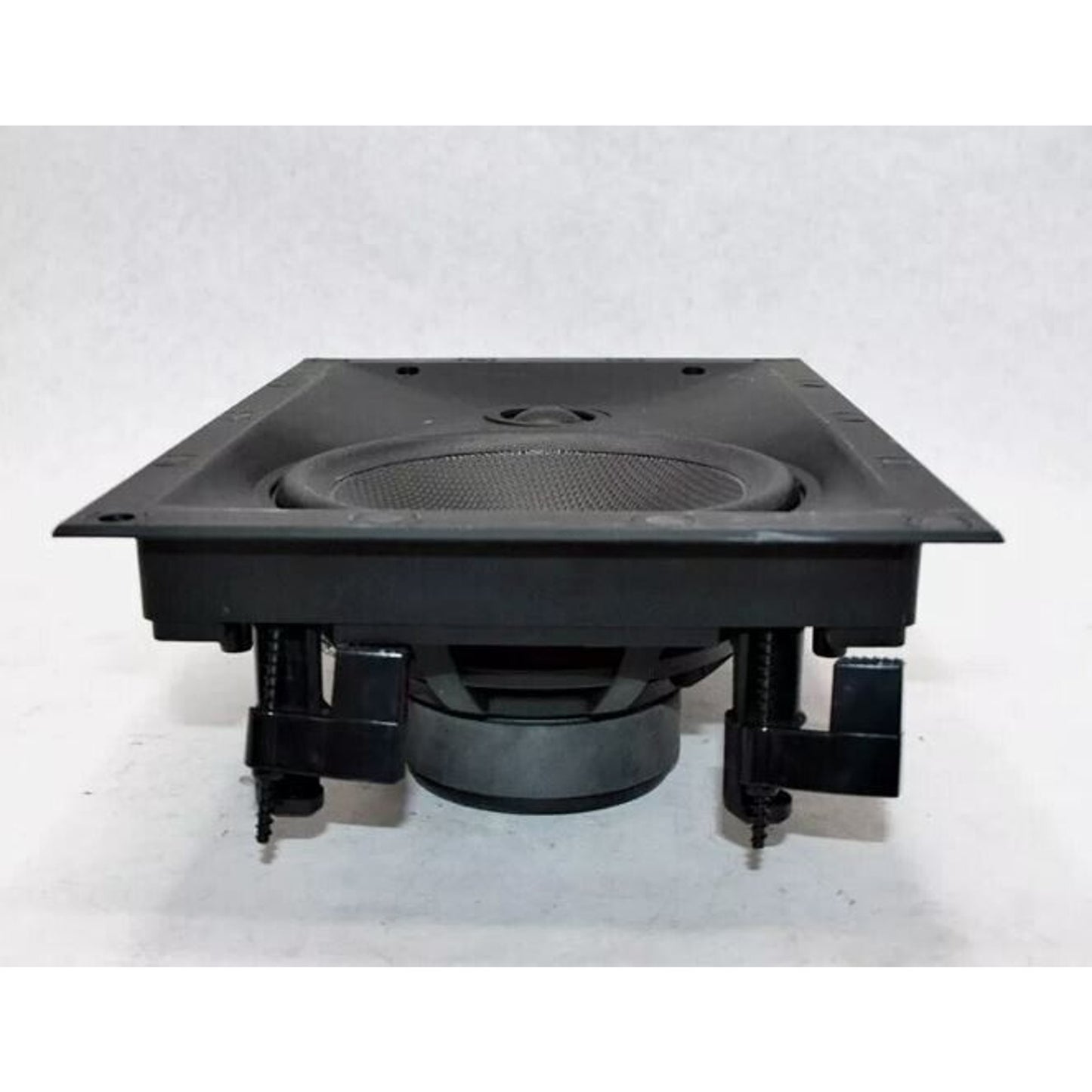 SONANCE THIN LINE 6-1/2" 20 WAY IN-WALL SPEAKER | VP62