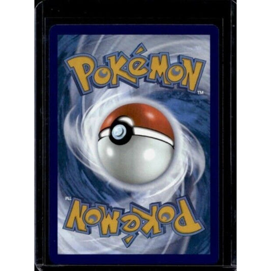 2023 Pokemon Scarlet & Violet 151 Machamp Reverse Holos #068/165