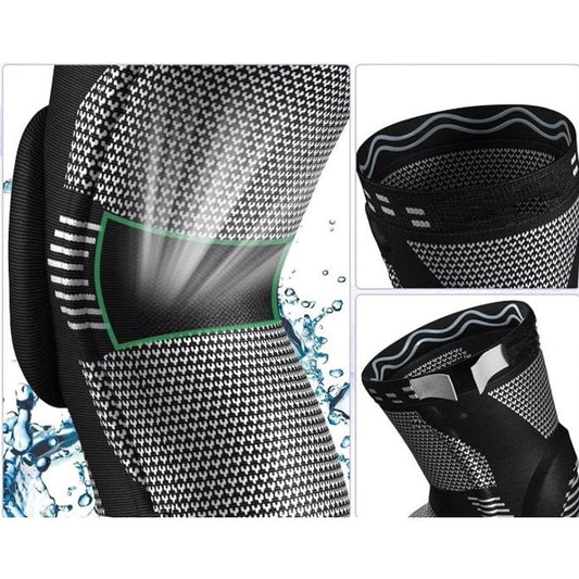 Knee Brace size Large