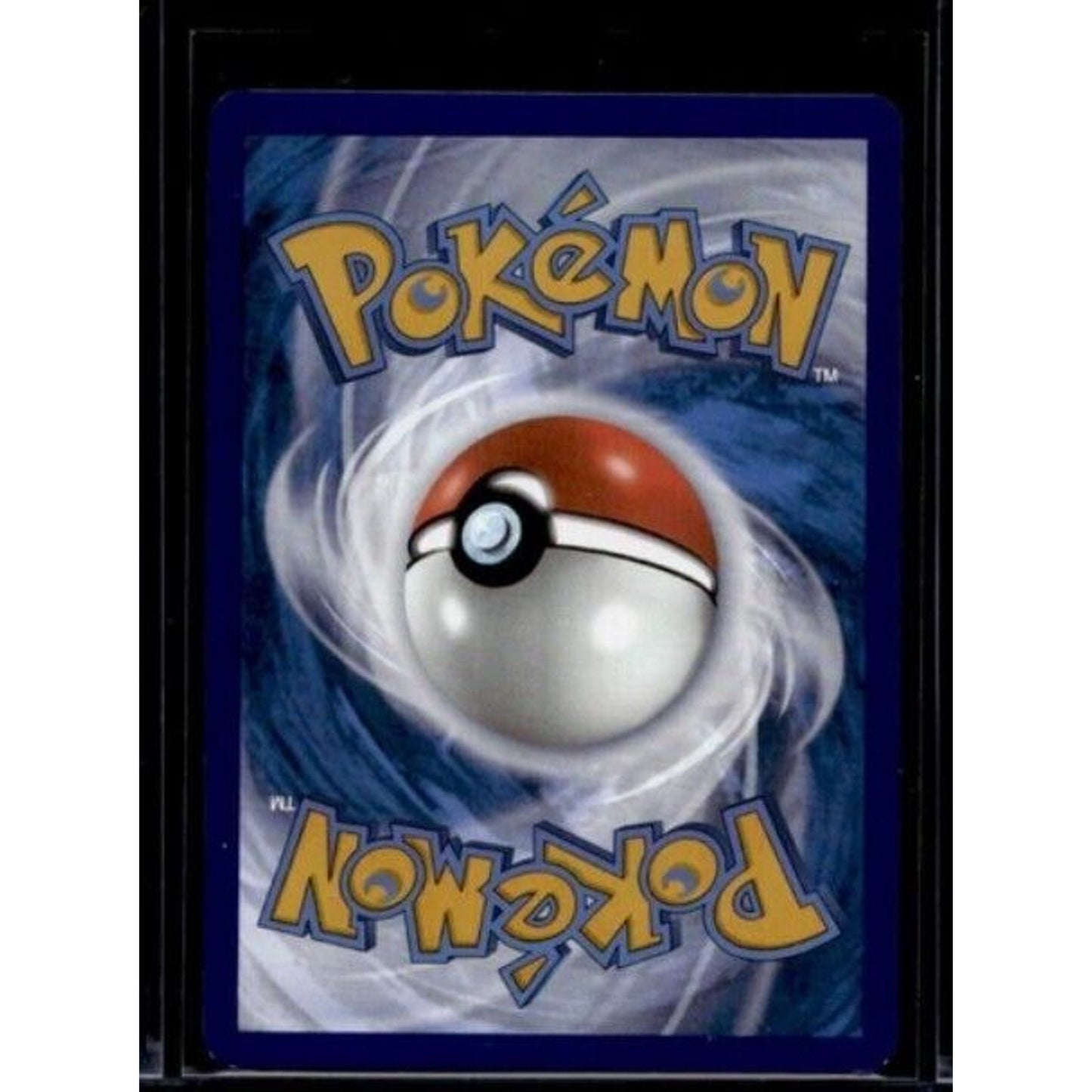 2025 Pokemon Scarlet & Violet Prismatic Evolutions Snorlax ex Holo #076/131
