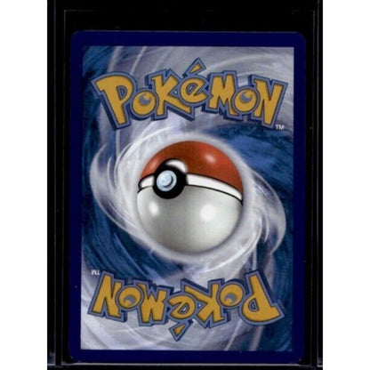 2025 Pokemon Scarlet & Violet Prismatic Evolutions Snorlax ex Holo #076/131
