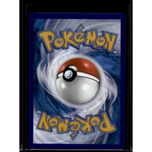 2025 Pokemon Scarlet & Violet Prismatic Evolutions Snorlax ex Holo #076/131