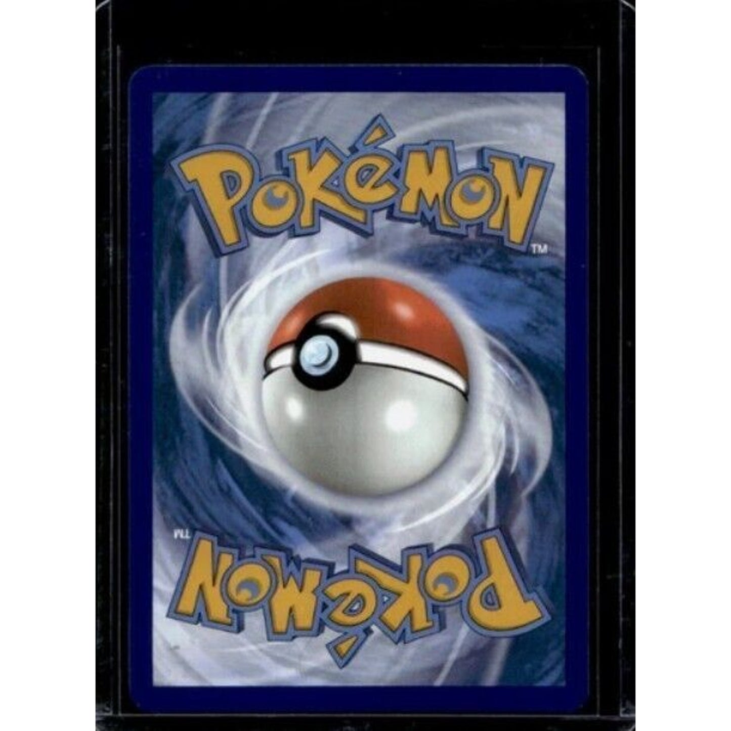 2023 Pokemon Scarlet & Violet 151 Chansey Reverse Holos #113/165