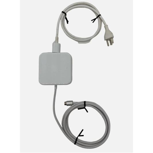 Apple Genuine OEM iMac 24'' M1 WhiteAdapter 143W A2290 + Power Cord
