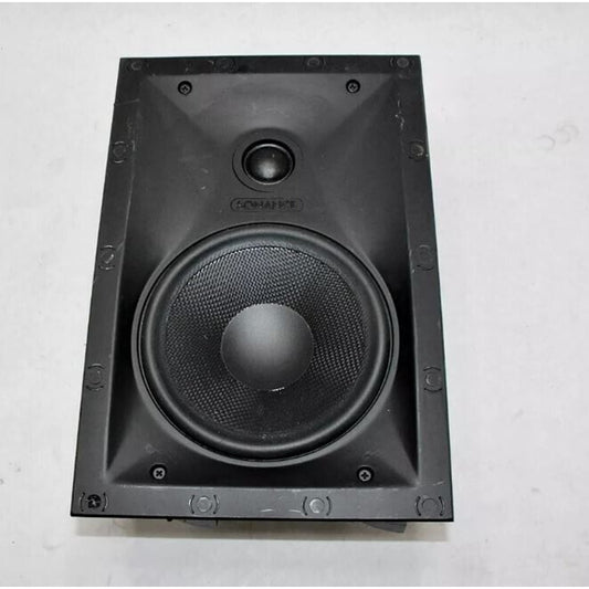 SONANCE THIN LINE 6-1/2" 20 WAY IN-WALL SPEAKER | VP62