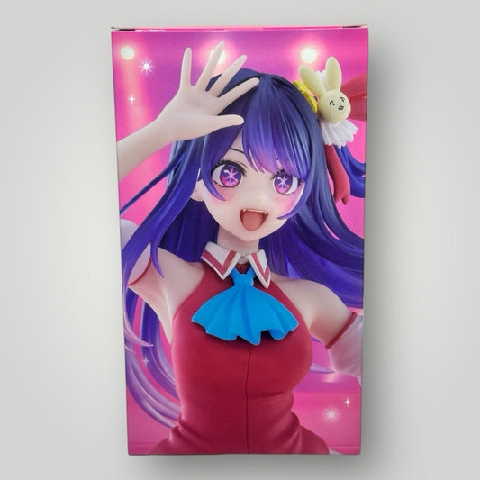 Oshi no Ko Ai Hoshino Coreful Figure B Komachi ver TAITO