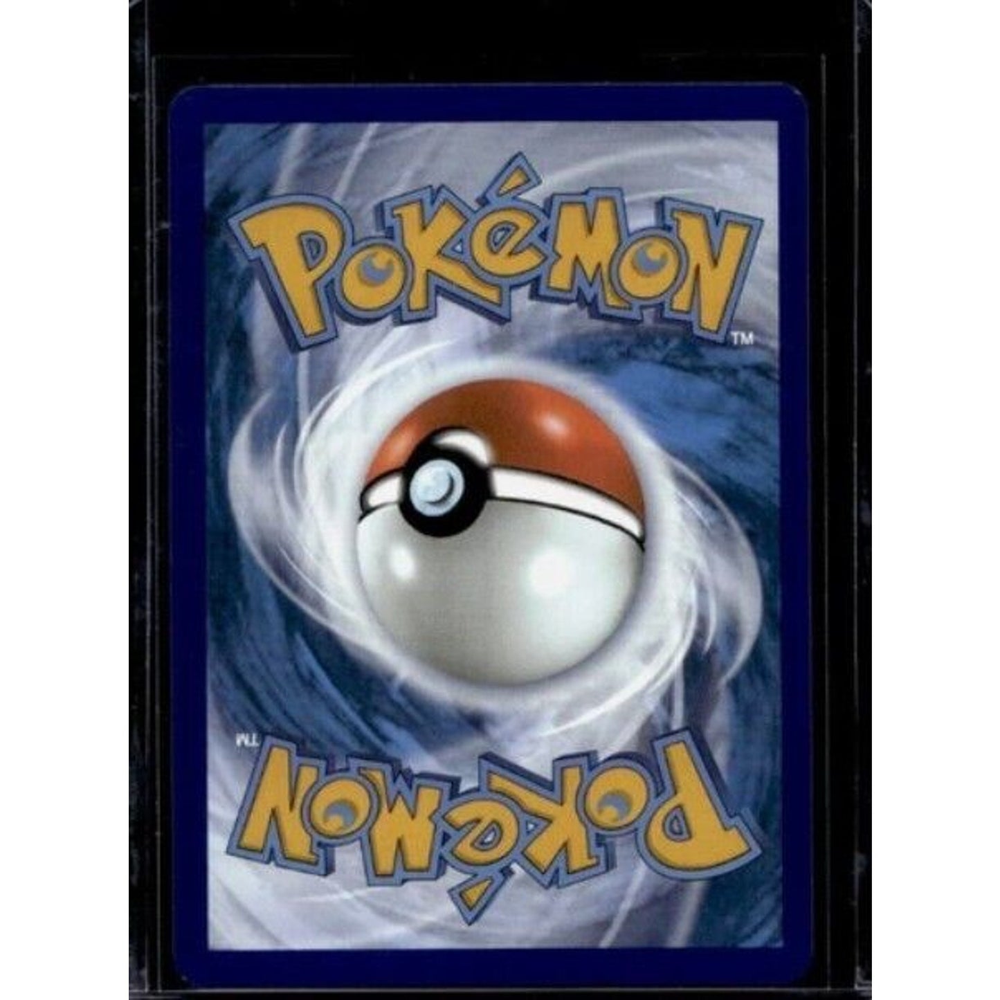2023-24 Pokemon Scarlet & Violet Black Star Promos Bulbasaur Cosmos Holo #046