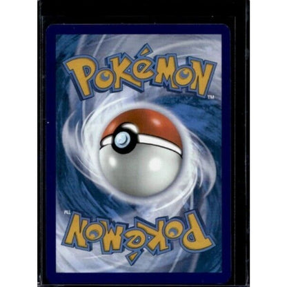 2023 Pokemon Scarlet & Violet 151 Vaporeon Reverse Holos #134/165