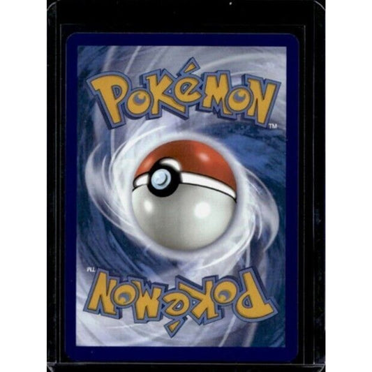 2023 Pokemon Scarlet & Violet 151 Snorlax Reverse Holos #143/165