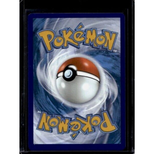 2023-24 Pokemon Scarlet & Violet Black Star Promos Squirtle Cosmos Holo #048