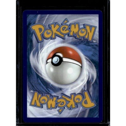 2023 Pokemon Scarlet & Violet 151 Pikachu Reverse Holos #025/165