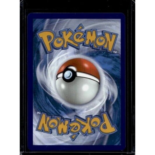 2023 Pokemon Scarlet & Violet 151 Magikarp Reverse Holos #129/165