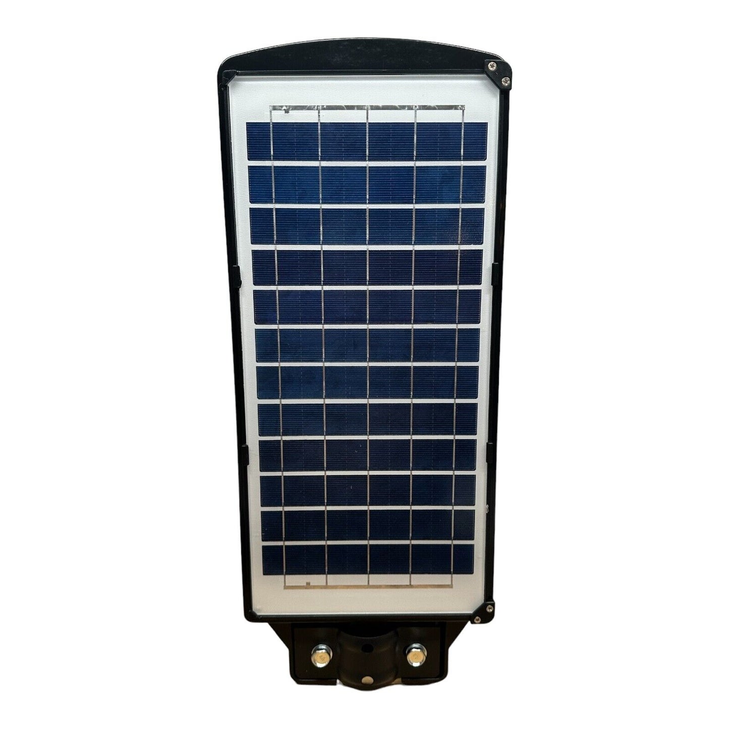 Hog Hunting Light Green Solar Light for Hunting Hogs on Feeders