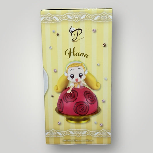 Magical DoReMi Paldolce Collection Grande Hana Figure Bandai