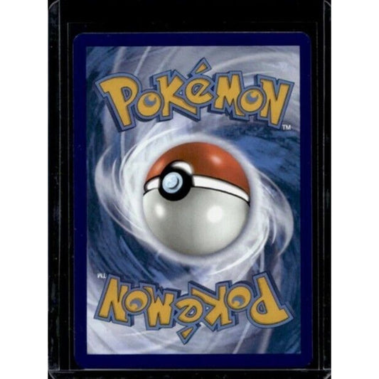2023 Pokemon Scarlet & Violet 151 Wartortle Reverse Holos #008/165